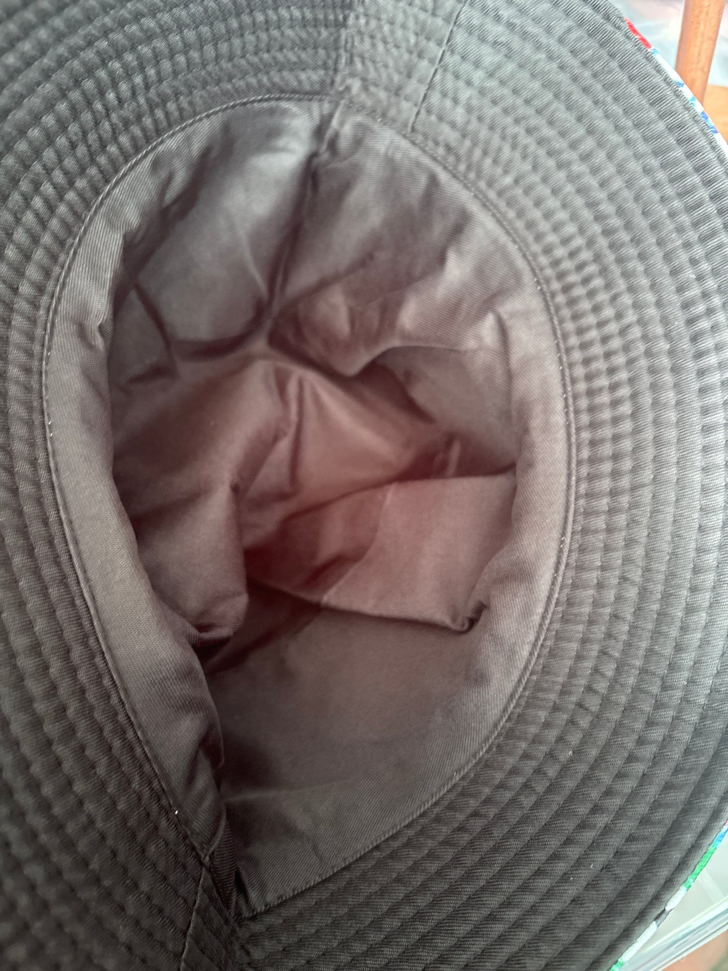 Legs eleven bingo shit retro Bucket Hat