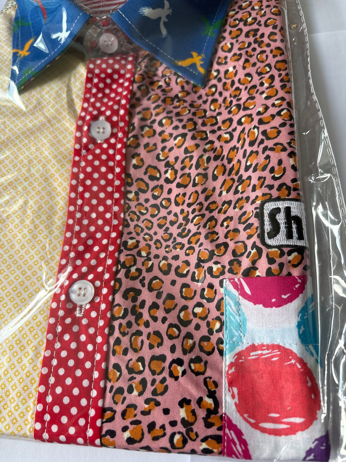Unique Shite shirts party stag do shirt size large