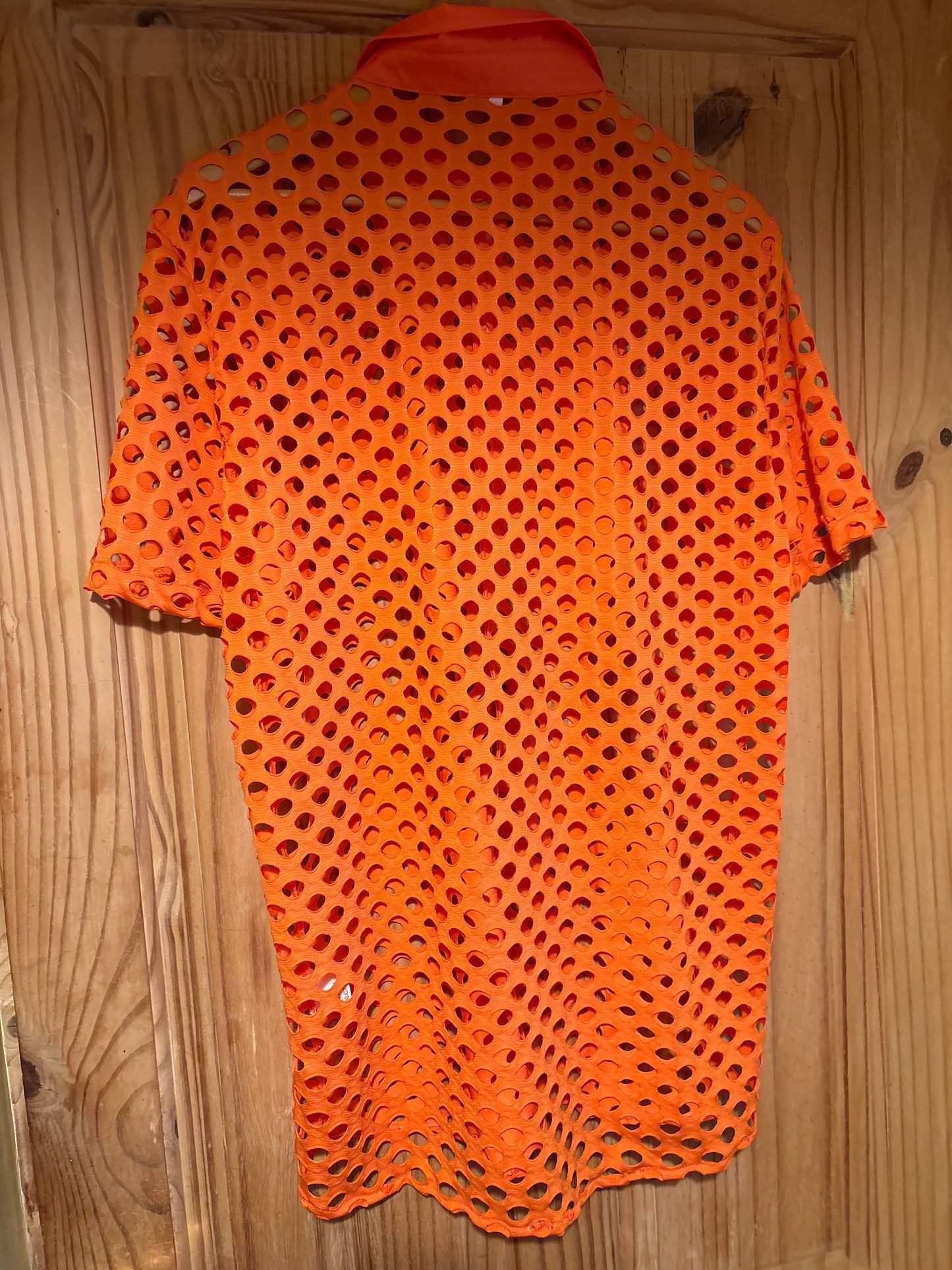 The holy one religious shite original party Shirt medium