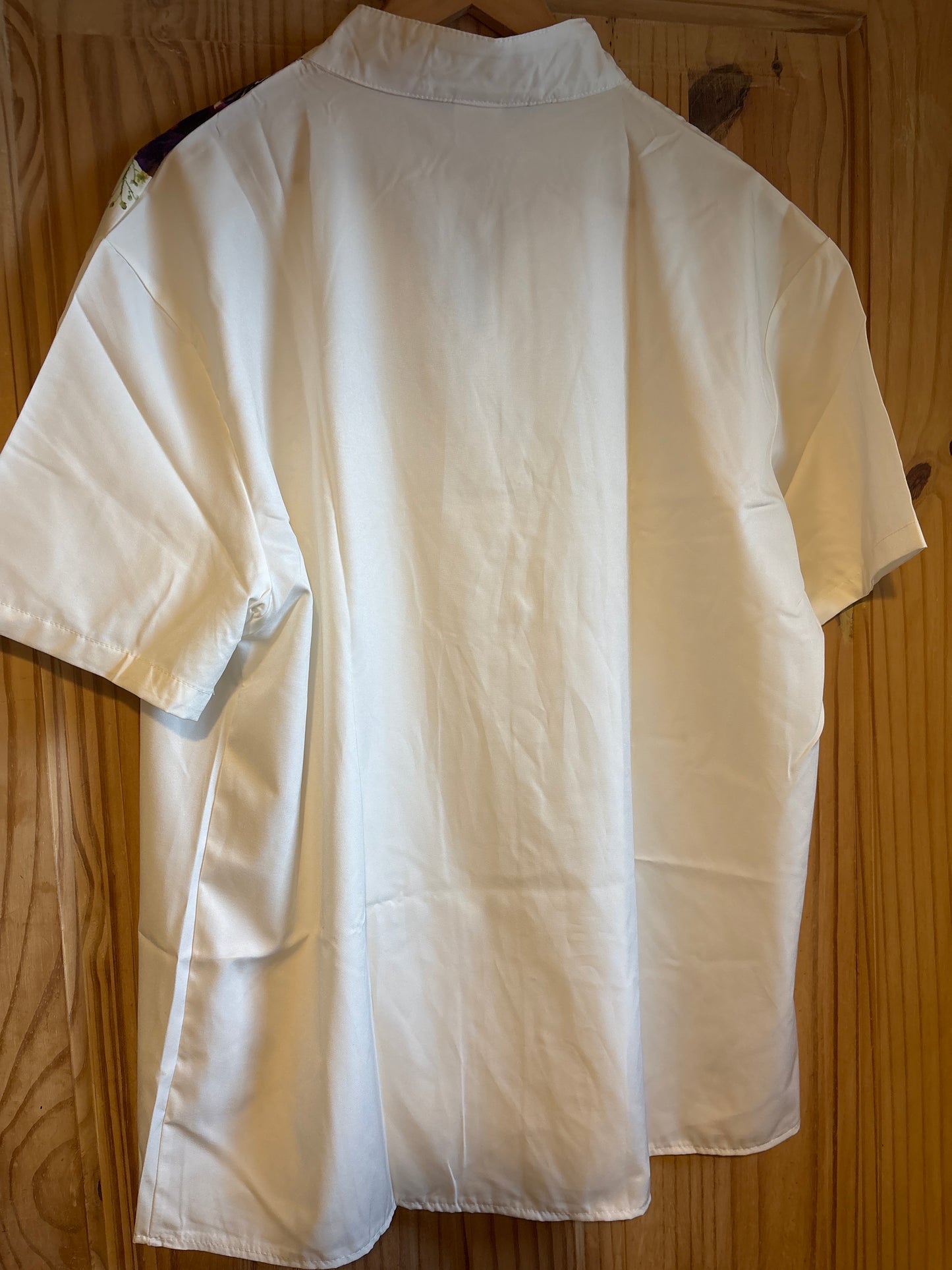 Adam’s garden of Eden shite original party Shirt