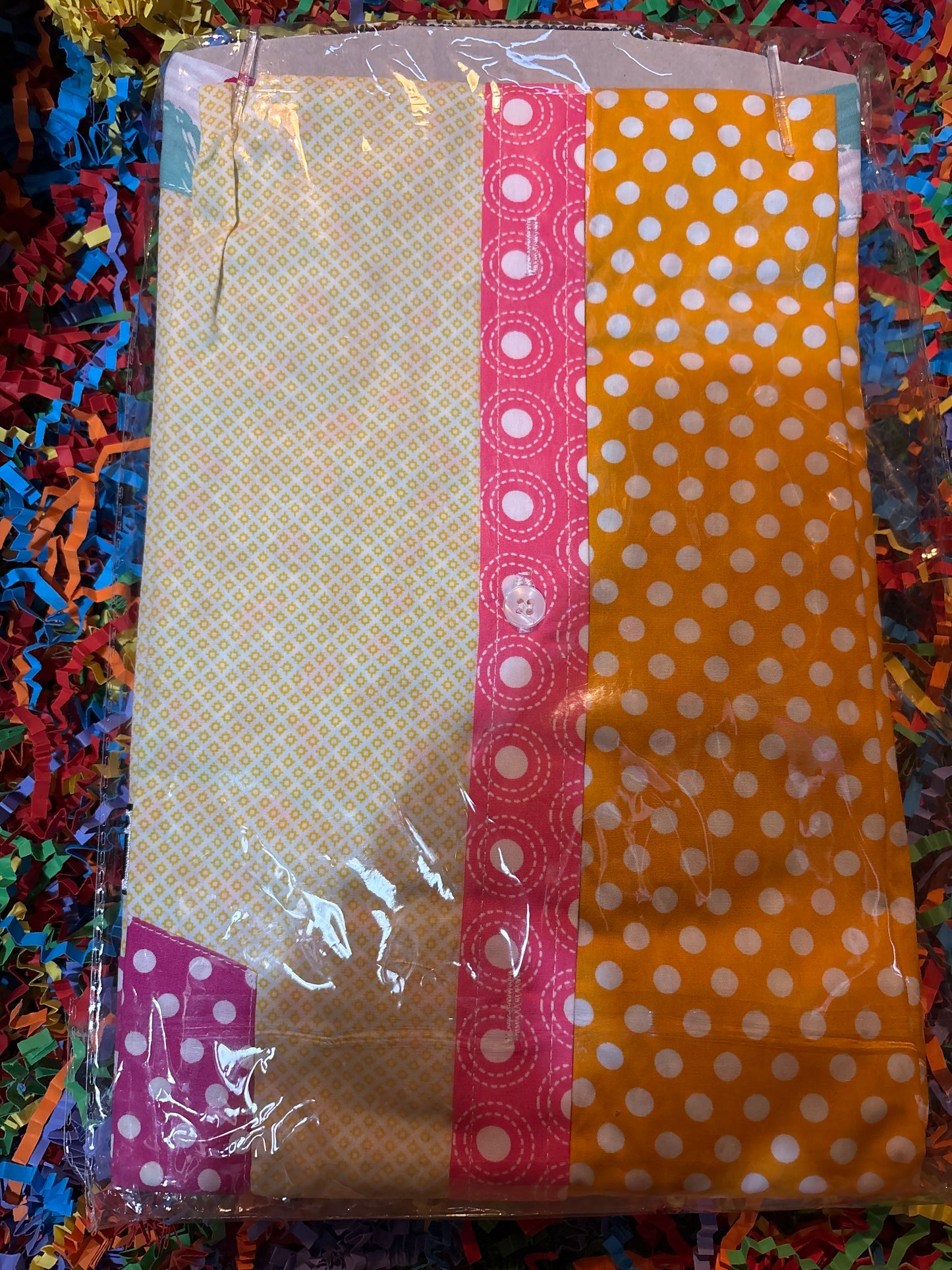 Shite Shirts Shirt size 2XL quiet ones are the deadliest