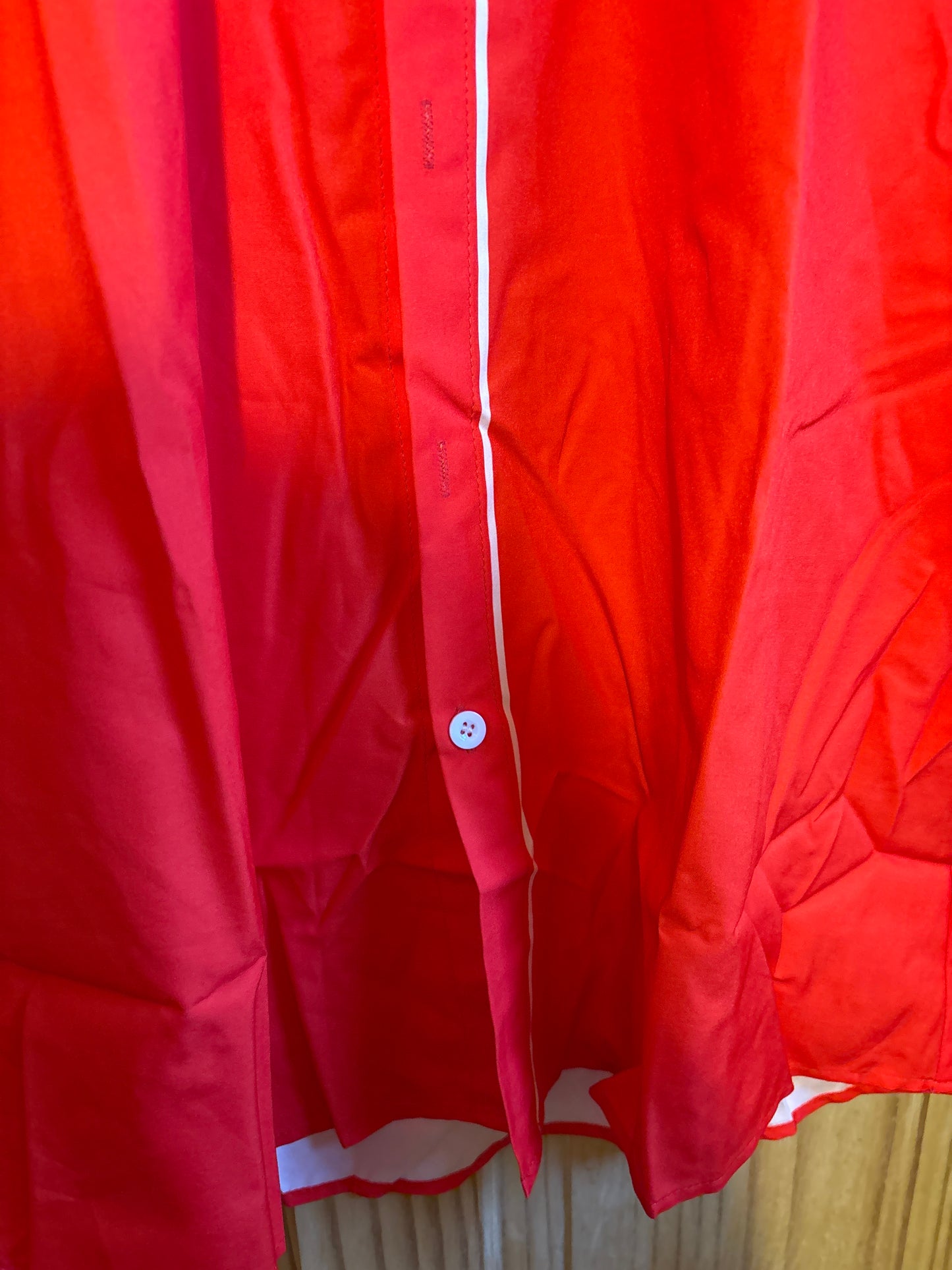 Yee Ha Grampa Cowboy shite original party Shirt large