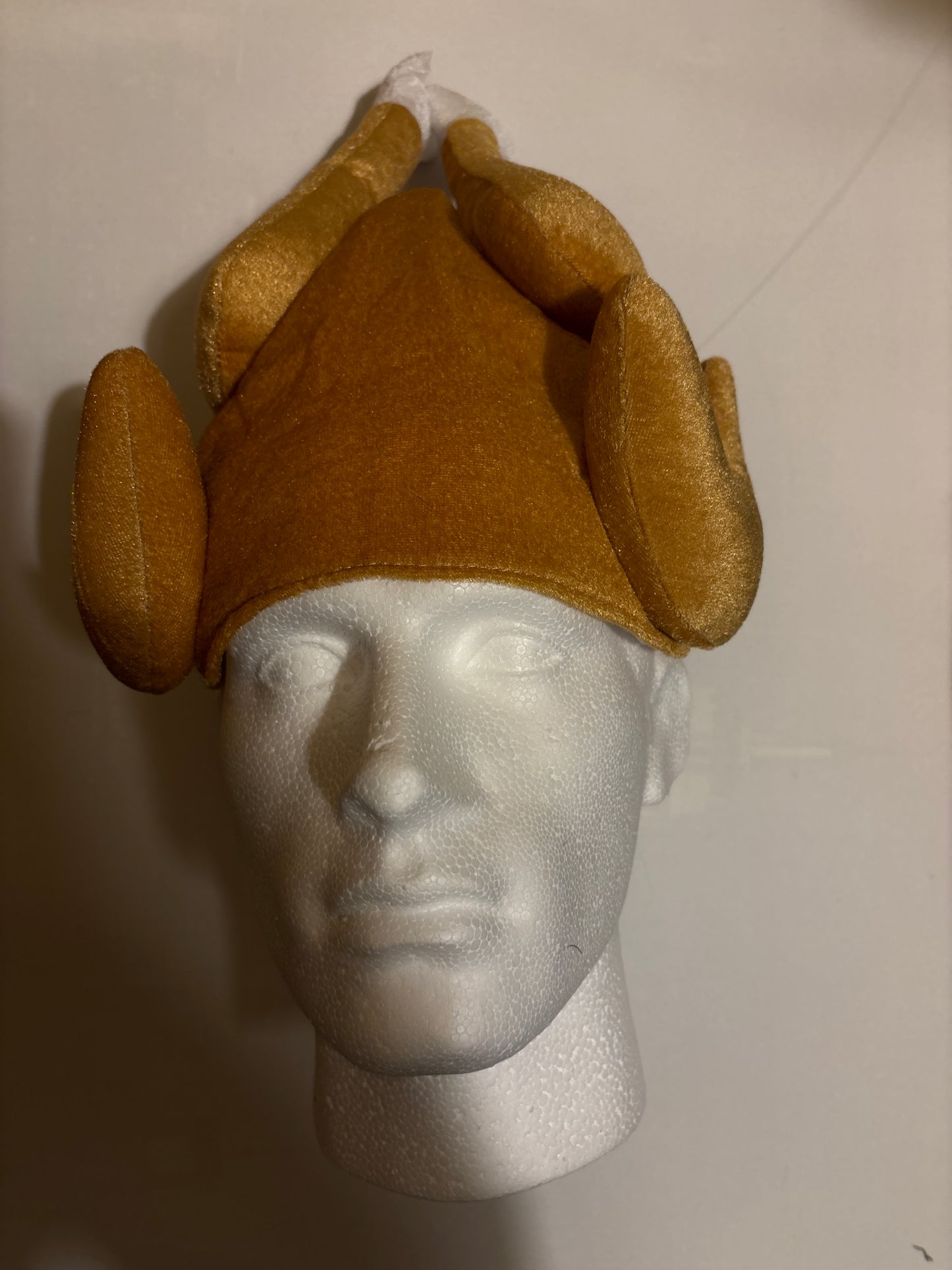 The ultimate chicken Bucket Hat