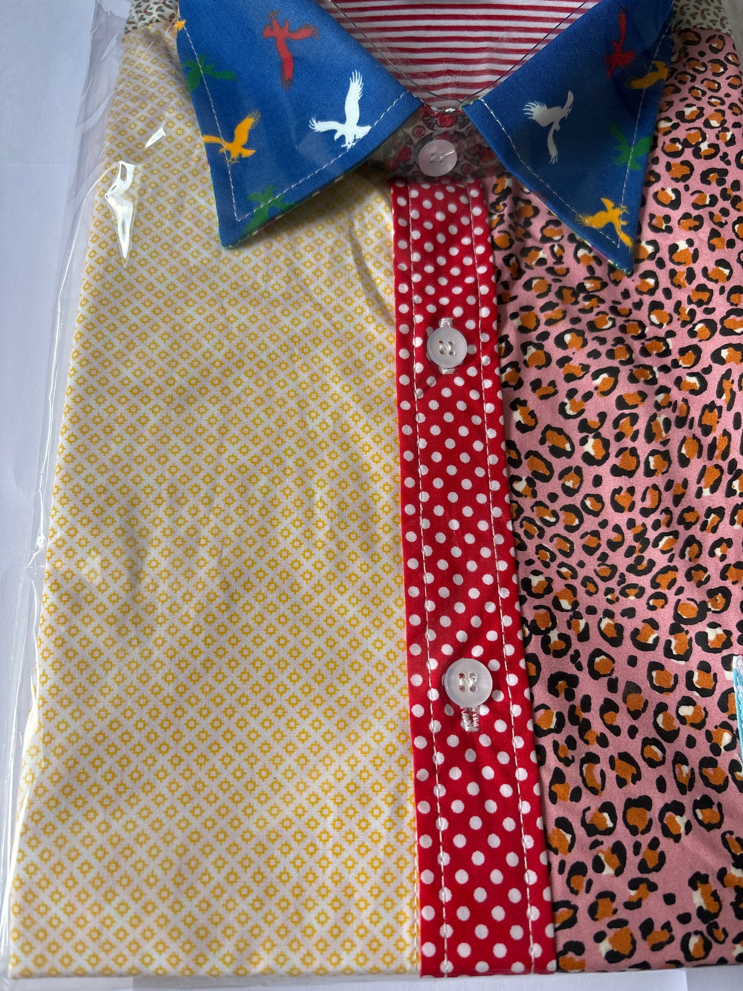 Unique Shite shirts party stag do shirt size large