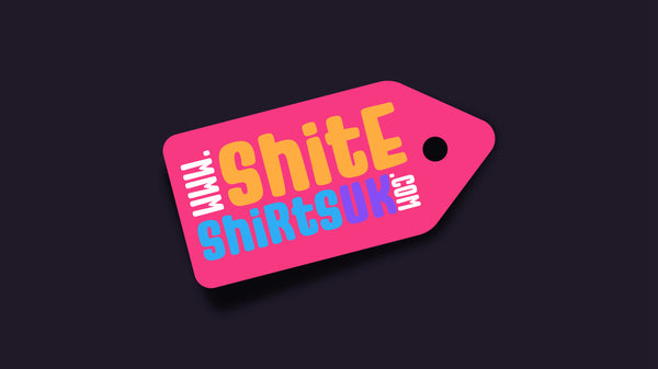 ShiteshirtsUK